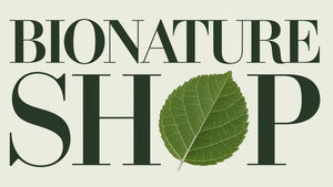 BioNature Shop